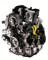 U0942 Engine